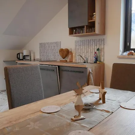 Bergtime Weissenbach bei Liezen