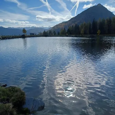 Bergtime Weissenbach bei Liezen