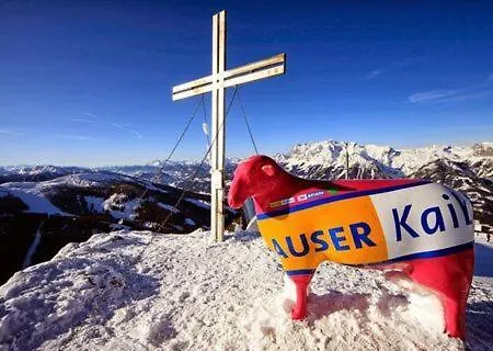 Bergtime * Weissenbach bei Liezen