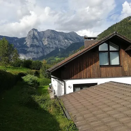 Bergtime * Weissenbach bei Liezen