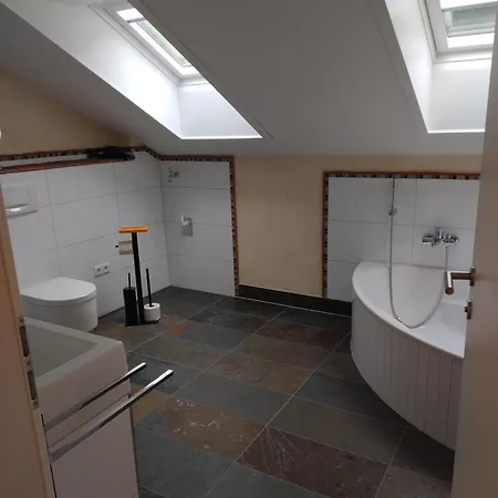 Bergtime דירה Weissenbach bei Liezen