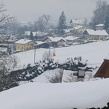 Bergtime