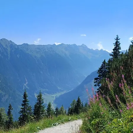 Bergtime * Weissenbach bei Liezen