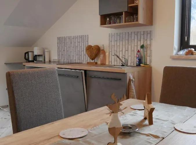 Bergtime Weissenbach bei Liezen