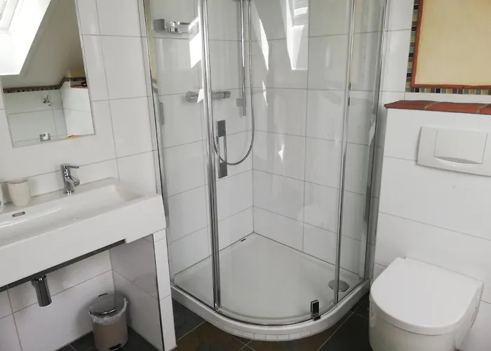 Apartamento Bergtime