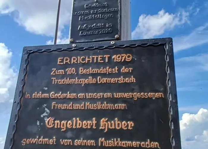 Bergtime شقة Weissenbach bei Liezen