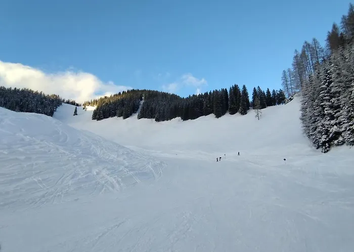 Bergtime * Weissenbach bei Liezen