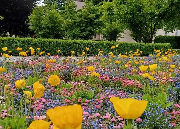 Bergtime * Weissenbach bei Liezen